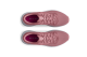 Under Armour Charged Aurora 2 (3025060-604) pink 3