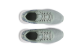 Under Armour Charged Aurora UA W 2 (3025238-348) grau 3