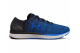 Under Armour Charged Bandit 3 (1295725-907) blau 1