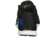 Under Armour Charged Bandit 6 (3023019-006) schwarz 3
