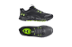 Under Armour Charged Bandit Trail 2 TR (3024186-102) grau 6