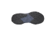 Under Armour Charged Bandit Tr 4 (6010414-476) bunt 4