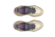 Under Armour Charged Bandit Trail 4 (6010414-302) beige 3