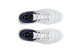 Under Armour Charged Breathe 2 (3026405-103) weiss 3