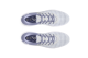 Under Armour Charged Breathe 2 Knit SL (3026405-500) lila 3