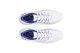 Under Armour UA W Charged WHT Breathe 2 (3026406-101) weiss 3