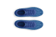 Under Armour Charged Breeze 2 (3026135-404) blau 3