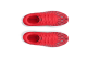 Under Armour Charged Breeze 2 (3026135-601) rot 3