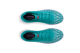 Under Armour Charged Breeze 2 (3026142-301) blau 3