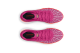 Under Armour UA W Charged Breeze 2 (3026142-602) pink 3