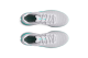 Under Armour Charged Breeze UA W (3025130-102) weiss 3