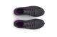 Under Armour Charged Breeze (3025130-109) grau 3