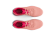 Under Armour Charged Breeze UA W (3025130-600) pink 3