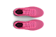 Under Armour UA W Charged Breeze (3025130-601) pink 3
