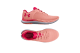 Under Armour Charged Breeze UA W (3025130-600) pink 6