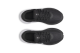 Under Armour Chase (6014404-001) noir 3