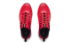 Under Armour Charged Commit TR 3 (3023703-600) rot 3