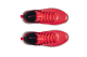 Under Armour Fitnessschuhe UA Charged Commit TR 3 (3023703-602) rot 3