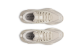 Under Armour Charged Commit 5 (6007140-289) beige 3