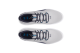 Under Armour Charged Draw 2 Spikeless (3026399-102) blau 3