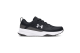 Under Armour Charged Edge (3026727-003) schwarz 1