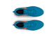 Under Armour Charged Engage 2 (3025527-300) blau 3