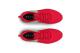 Under Armour Charged Engage 2 (3025527-600) rot 3