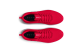 Under Armour Charged Engage 2 (3025527-602) vermelho 3