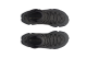 Under Armour Charged Expanse Mid Leather Waterproof Wander (6010410-001) noir 3