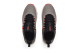 Under Armour Charged Focus (3024277-102) cinza 3