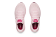 Under Armour UA W Charged Impulse 2 (3024141-601) pink 3