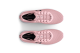 Under Armour Charged Impulse 3 (3025427-600) pink 3