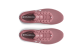 Under Armour Charged Impulse 3 W (3025427-602) pink 3