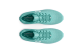 Under Armour Charged Impulse 3 (3026686-300) türkis 3
