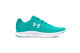 Under Armour Charged Impulse 3 (3026686-300) türkis 6