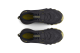 Under Armour Charged Maven Trail (3026136-100) grau 3