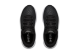 Under Armour Charged Pursuit 2 (3022604-001) schwarz 3