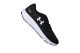 Under Armour Charged Pursuit 2 (3022604-001) schwarz 6