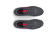 Under Armour Charged Pursuit 3 (3024878-108) grau 3