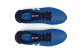 Under Armour Charged Pursuit 3 (3024878_402) blau 4