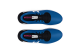 Under Armour Charged Pursuit 3 (3024889-400) bunt 3
