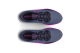 Under Armour Charged Pursuit 3 (3024889-500) lila 3