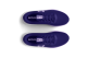 Under Armour Charged Pursuit 3 (3024889-501) blau 3