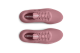Under Armour Charged Pursuit 3 UA W (3024889-602) pink 3