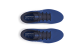 Under Armour Charged Pursuit 3 (3026518-401) blau 3