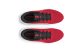 Under Armour UA W Charged Pursuit 3 BL (3026523-601) rot 3