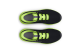 Under Armour Charged Pursuit 3 (3026695-003) schwarz 3