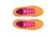 Under Armour Charged Pursuit 3 BL (3026713-800) orange 3