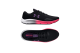 Under Armour UA W Charged Pursuit 3 (3024889-004) schwarz 6