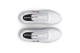 Under Armour UA Pursuit 3 Charged (3025847-101) weiss 3